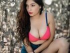 Megha Malik Delhi