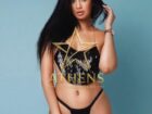 CRYSTAL-ATHENS-ESCORT-STARS-8