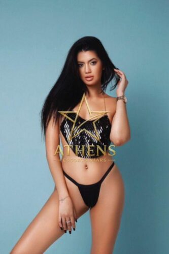 CRYSTAL-ATHENS-ESCORT-STARS-8 CRYSTAL-ATHENS-ESCORT-STARS-8