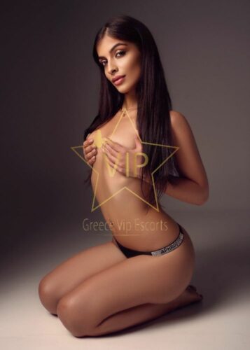 ESCORT-ATHENS-ISABELA-GEORGIAN-ESCORTS-3 ESCORT-ATHENS-ISABELA-GEORGIAN-ESCORTS-3