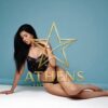 CRYSTAL-ATHENS-ESCORT-STARS-10 CRYSTAL-ATHENS-ESCORT-STARS-10