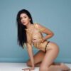 CRYSTAL-ATHENS-ESCORT-STARS-7 CRYSTAL-ATHENS-ESCORT-STARS-7