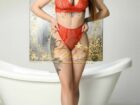 UKRANIAN-ESCORTS-GIRLS-DARIA-1