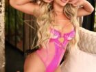 Escort-Athens-Manuela-Athens-Escorts-Escorts-Athens-Glamour-Escorts-Athens-Vip-Escorts-Athens-Athens-Escorts-Stars-Escortnews-1-12