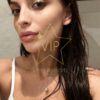ESCORT-ATHENS-ISABELA-HOT-BRUNETTE-ESCORTS-GREECE1 ESCORT-ATHENS-ISABELA-HOT-BRUNETTE-ESCORTS-GREECE1