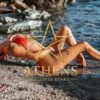 LINA-ATHENS-ESCORT-STARS-5 LINA-ATHENS-ESCORT-STARS-5