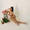 MARCELA-ATHENS-ESCORT-STARS-8 MARCELA-ATHENS-ESCORT-STARS-8
