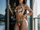 Escort-Athens-Barbara-Escorts-Greece-Escorts-Athens-Stars-Athens-Girls-Escorts-Vip-Escorts-Athens-Incall-Athens-12