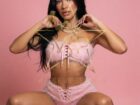 Escorts-Athens-Zaya-Vip-Escort-Athens-Escorts-Athens-Escorts-Stars-Greece-Vip-Escorts-Escorts-In-Athens-2