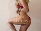 KYRA-ATHENS-ESCORT-STARS-1