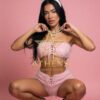 SOFIE-ATHENS-ESCORT-STARS-4 SOFIE-ATHENS-ESCORT-STARS-4