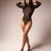 Escort-Athens-Beatrice-Athens-Escorts-Greece-Escorts-Athens-Escorts-Stars-3 Escort-Athens-Beatrice-Athens-Escorts-Greece-Escorts-Athens-Escorts-Stars-3