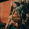 NONA-ATHENS-ESCORT-STARS-2