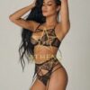 MARCELA-ATHENS-ESCORT-STARS-7 MARCELA-ATHENS-ESCORT-STARS-7