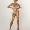 MARCELA-ATHENS-ESCORT-STARS-4 MARCELA-ATHENS-ESCORT-STARS-4