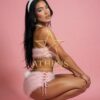 SOFIE-ATHENS-ESCORT-STARS-10 SOFIE-ATHENS-ESCORT-STARS-10