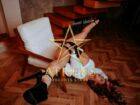 NONA-ATHENS-ESCORT-STARS-4