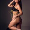 ESCORT-ATHENS-ISABELA-GEORGIAN-ESCORTS-6 ESCORT-ATHENS-ISABELA-GEORGIAN-ESCORTS-6