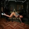 NONA-ATHENS-ESCORT-STARS-3