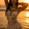 Escort-Athens-Ariela-Sexy-Escorts-Athens-Greece-Escorts-Sex-Athens-Escorts-In-Athens-Athens-Escorts-Stars-EscortNews-Escorts-Athens-14 Escort-Athens-Ariela-Sexy-Escorts-Athens-Greece-Escorts-Sex-Athens-Escorts-In-Athens-Athens-Escorts-Stars-EscortNews-Escorts-Athens-14