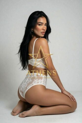 SOFIE-ATHENS-ESCORT-STARS-1 SOFIE-ATHENS-ESCORT-STARS-1