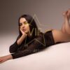 Escort-Athens-Beatrice-Athens-Escorts-Greece-Escorts-Athens-Escorts-Stars-4 Escort-Athens-Beatrice-Athens-Escorts-Greece-Escorts-Athens-Escorts-Stars-4