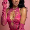 SOFIE-ATHENS-ESCORT-STARS-7 SOFIE-ATHENS-ESCORT-STARS-7