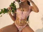 MARCELA-ATHENS-ESCORT-STARS-1