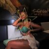 Escort-Athens-Alina-Greece-Vip-Escorts-Athens-Escorts-Stars-Glamour-Escorts-Athens-Sex-Athens-Escorts-14-scaled