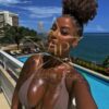 Escort-Athens-Alina-Greece-Vip-Escorts-Athens-Escorts-Stars-Glamour-Escorts-Athens-Sex-Athens-Escorts-10-scaled