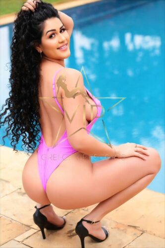 ESCORT-ATHENS-ARIELA-GREECE-ESCORTS-VIP-MODEL-3 ESCORT-ATHENS-ARIELA-GREECE-ESCORTS-VIP-MODEL-3