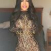 AURORA-ATHENS-ESCORT-STARS-10