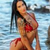 LINA-ATHENS-ESCORT-STARS-2 LINA-ATHENS-ESCORT-STARS-2