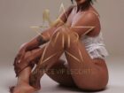 Escort-Athens-Mllie-Sexy-Escorts-Athens-Greece-Escorts-Sex-Athens-Escorts-In-Athens-Athens-Escorts-Stars-EscortNews-Escorts-Athens-8