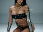 Escort-Athens-Corina-Sexy-Escorts-Athens-Greece-Escorts-Sex-Athens-Escorts-In-Athens-Athens-Escorts-Stars-EscortNews-Escorts-Athens-2-scaled