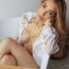 Escorts-Athens-Girls-Bia-Athens-Escorts-Greece-Escorts-Athens-Vip-Escorts-Athens-Escorts-Stars-Athens-Escorts-In-Athens- Escorts-Athens-Girls-Bia-Athens-Escorts-Greece-Escorts-Athens-Vip-Escorts-Athens-Escorts-Stars-Athens-Escorts-In-Athens-