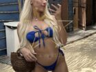Escort-Athens-Ayla-Escorts-Athens-Stars-Escorts-Athens-Glamour-Escorts-Athens-Escorts-Girls-Athens-Greece-Vip-Escorts-13