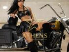 VENYA-ATHENS-ESCORT-STARS-1