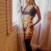 SAMANTHA-ATHENS-ESCORT-STARS-7