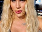 Escort-Athens-Amalia-Greece-Vip-Escorts-Athens-Escorts-Stars-Athens-Escorts-Girls-7