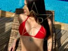 Escort-Athens-Emma-Sexy-Escorts-Athens-Greece-Escorts-Sex-Athens-Escorts-In-Athens-Athens-Escorts-Stars-EscortNews-Escorts-Athens-15