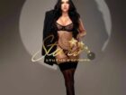 ATHENS-ESCORT-STARS-ESCORT-AMANDA-13