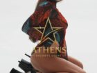 KATE-ATHENS-ESCORT-STARS-14