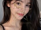 Escort-Athens-Yumi-Athens-Escorts-Escorts-Athens-Glamour-Escorts-Athens-Vip-Escorts-Athens-Athens-Escorts-Stars-Escortnews-8