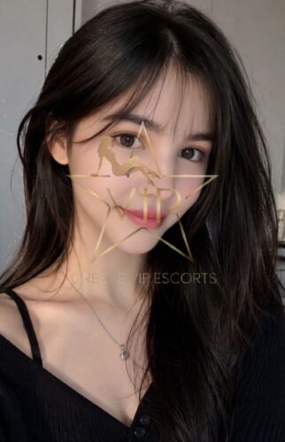 Escort-Athens-Yumi-Athens-Escorts-Escorts-Athens-Glamour-Escorts-Athens-Vip-Escorts-Athens-Athens-Escorts-Stars-Escortnews-8 Escort-Athens-Yumi-Athens-Escorts-Escorts-Athens-Glamour-Escorts-Athens-Vip-Escorts-Athens-Athens-Escorts-Stars-Escortnews-8