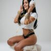 Escort-Athens-Helena-Greece-Escorts-Sexy-Athens-Girls-Escorts-Athens-Escorts-Stars-Sex-Athens-19 Escort-Athens-Helena-Greece-Escorts-Sexy-Athens-Girls-Escorts-Athens-Escorts-Stars-Sex-Athens-19