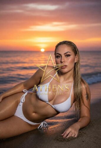 CELESTE-ATHENS-ESCORT-STARS-1 CELESTE-ATHENS-ESCORT-STARS-1