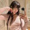 Vip-Escort-Athens-Yumi-Athens-Escorts-Escorts-Athens-Glamour-Escorts-Athens-Vip-Escorts-Athens-Athens-Escorts-Stars-Escortnews-2 Vip-Escort-Athens-Yumi-Athens-Escorts-Escorts-Athens-Glamour-Escorts-Athens-Vip-Escorts-Athens-Athens-Escorts-Stars-Escortnews-2