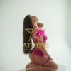 KATE-ATHENS-ESCORT-STARS-2 KATE-ATHENS-ESCORT-STARS-2