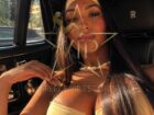 Escort-Athens-Cintia-Escorts-Greece-Escorts-Athens-Stars-Athens-Girls-Escorts-Vip-Escorts-Athens-Incall-Athens-4